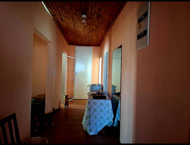 3 BEDROOM HOUSE FOR SALE IN BRAKPAN CENTRAL